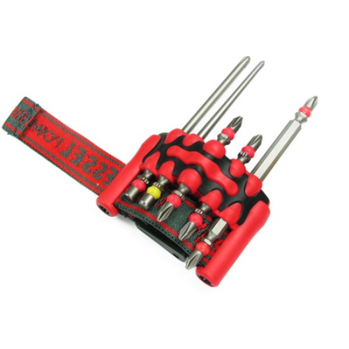 VESSEL 드라이버팁셋 NO.BWS-55 | 파츠바다 - 모든 전자부품의 정답