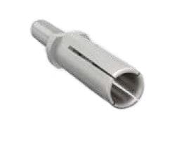 167.115.000.301.000 | 파츠바다 - 모든 전자부품의 정답