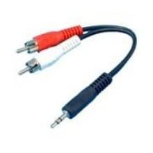 19-1670P | 파츠바다 - 모든 전자부품의 정답