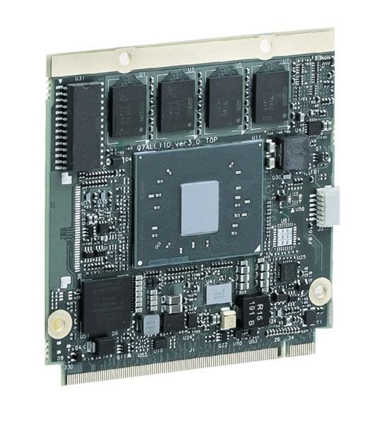 81004-0000-99-1 | 파츠바다 - 모든 전자부품의 정답