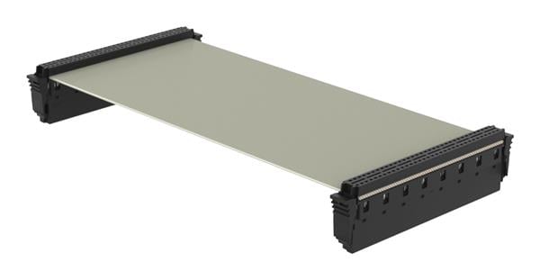 193888-E | 파츠바다 - 모든 전자부품의 정답