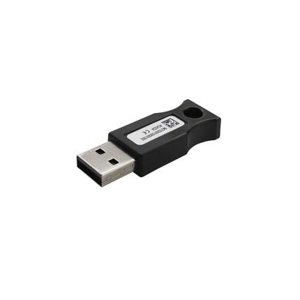 ACA22A-USB MINI | 파츠바다 - 모든 전자부품의 정답