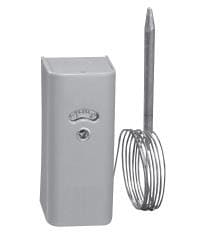 1687-9 | 파츠바다 - 모든 전자부품의 정답