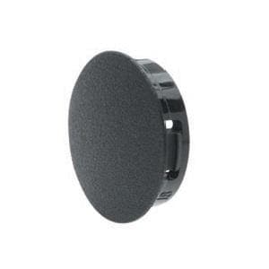 1687 | 파츠바다 - 모든 전자부품의 정답