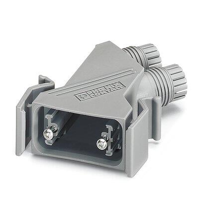 1688052 | 파츠바다 - 모든 전자부품의 정답