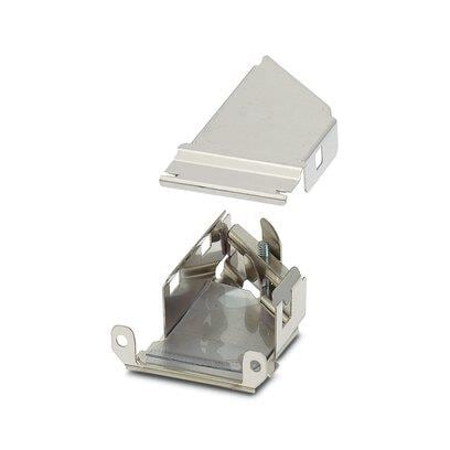 1688065 | 파츠바다 - 모든 전자부품의 정답