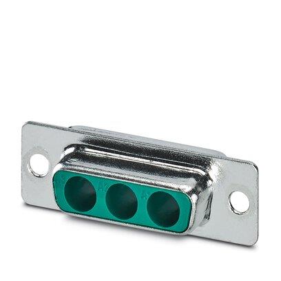 1688214 | 파츠바다 - 모든 전자부품의 정답