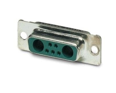 1688230 | 파츠바다 - 모든 전자부품의 정답