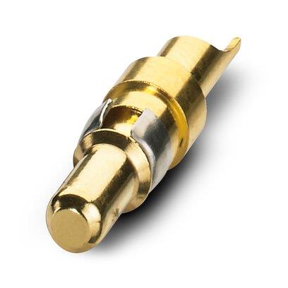 1688243 | 파츠바다 - 모든 전자부품의 정답