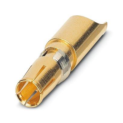 1688272 | 파츠바다 - 모든 전자부품의 정답