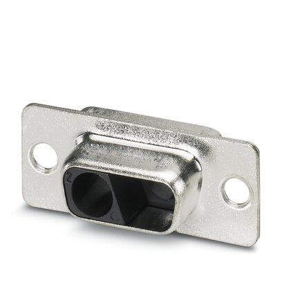 1688421 | 파츠바다 - 모든 전자부품의 정답