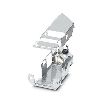 1688476 | 파츠바다 - 모든 전자부품의 정답