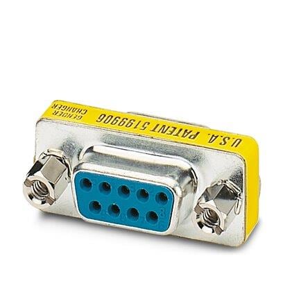 1688722 | 파츠바다 - 모든 전자부품의 정답