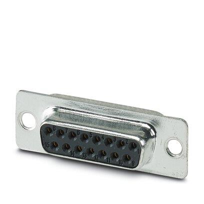 1688887 | 파츠바다 - 모든 전자부품의 정답