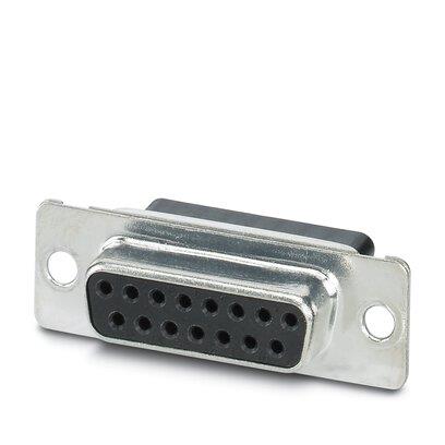 1688942 | 파츠바다 - 모든 전자부품의 정답