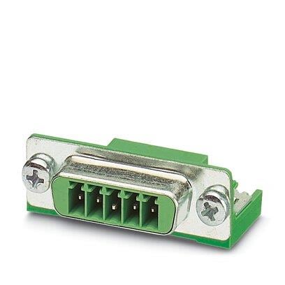 1689323 | 파츠바다 - 모든 전자부품의 정답