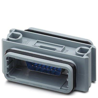 1689666 | 파츠바다 - 모든 전자부품의 정답