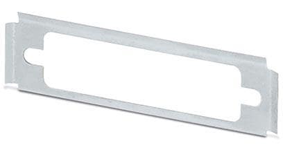 1689763 | 파츠바다 - 모든 전자부품의 정답