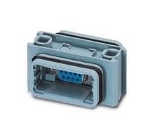 1689828 | 파츠바다 - 모든 전자부품의 정답