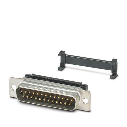 1689912 | 파츠바다 - 모든 전자부품의 정답