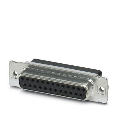 1689941 | 파츠바다 - 모든 전자부품의 정답