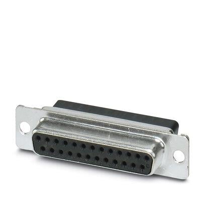 1689967 | 파츠바다 - 모든 전자부품의 정답