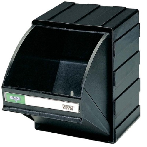 서랍형 부품 회전서랍정전기방지용부품함 ca503c | 파츠바다 - 모든 전자부품의 정답