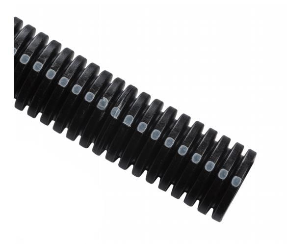 169-60023 | 파츠바다 - 모든 전자부품의 정답