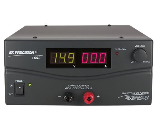 1692-220V | 파츠바다 - 모든 전자부품의 정답