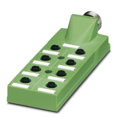 1692747 | 파츠바다 - 모든 전자부품의 정답