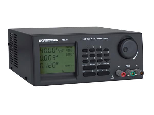 1696B | 파츠바다 - 모든 전자부품의 정답