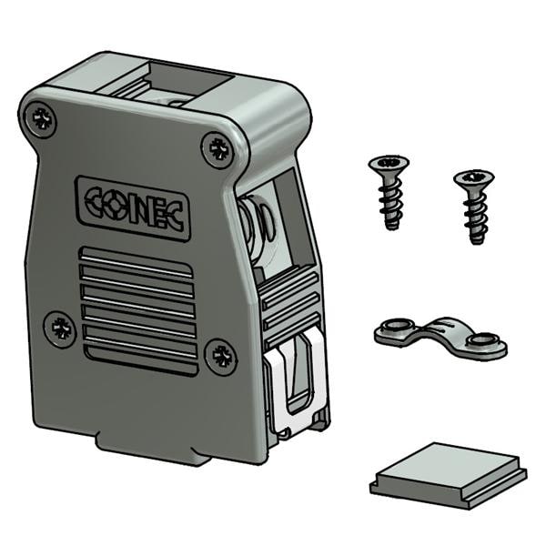 16-001750E | 파츠바다 - 모든 전자부품의 정답