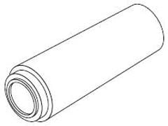 16PJ226-EX | 파츠바다 - 모든 전자부품의 정답