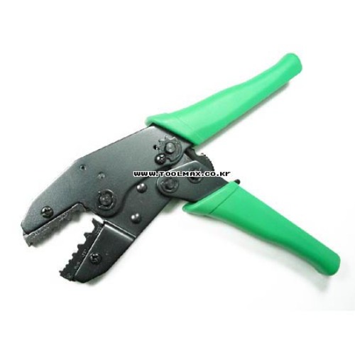 한농 HT-336G BNC(동축)압착기 | 파츠바다 - 모든 전자부품의 정답