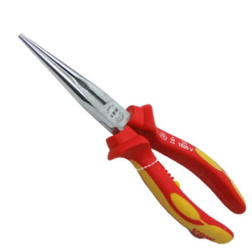 VBW 592210 1000V고압용 롱로즈 | 파츠바다 - 모든 전자부품의 정답