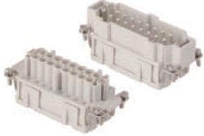 93601-0257 | 파츠바다 - 모든 전자부품의 정답