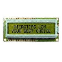 NMTC-S16205DRYHS-01 | 파츠바다 - 모든 전자부품의 정답