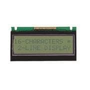 NMTC-S16208XFYHSGY-24A | 파츠바다 - 모든 전자부품의 정답