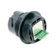 17-10040 | 파츠바다 - 모든 전자부품의 정답