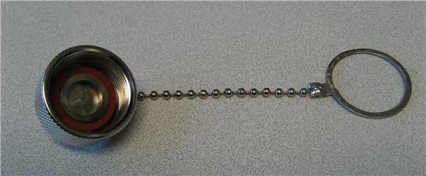 17-100950 | 파츠바다 - 모든 전자부품의 정답