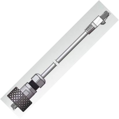 17-101064 | 파츠바다 - 모든 전자부품의 정답