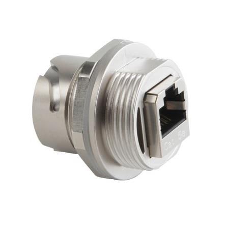 17-150184 | 파츠바다 - 모든 전자부품의 정답