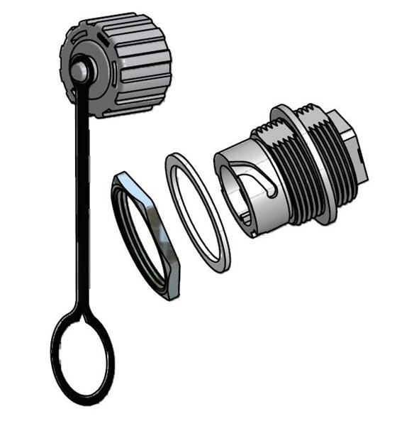 17-200161 | 파츠바다 - 모든 전자부품의 정답
