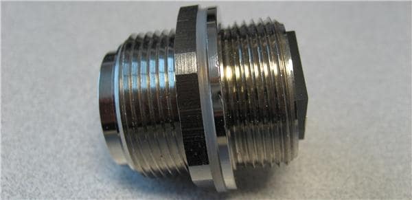 17-200321 | 파츠바다 - 모든 전자부품의 정답