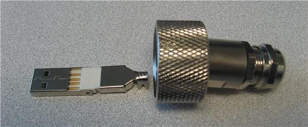 17-200331 | 파츠바다 - 모든 전자부품의 정답