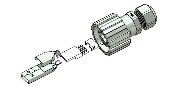 17-200591 | 파츠바다 - 모든 전자부품의 정답