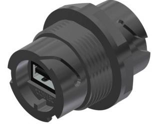 17-210131 | 파츠바다 - 모든 전자부품의 정답