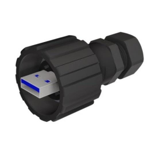 17-240071 | 파츠바다 - 모든 전자부품의 정답