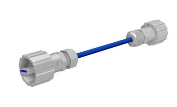 17-240201 | 파츠바다 - 모든 전자부품의 정답