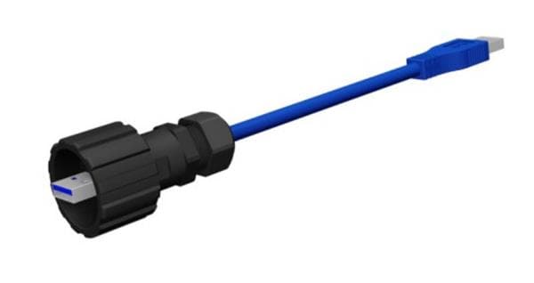 17-240251 | 파츠바다 - 모든 전자부품의 정답